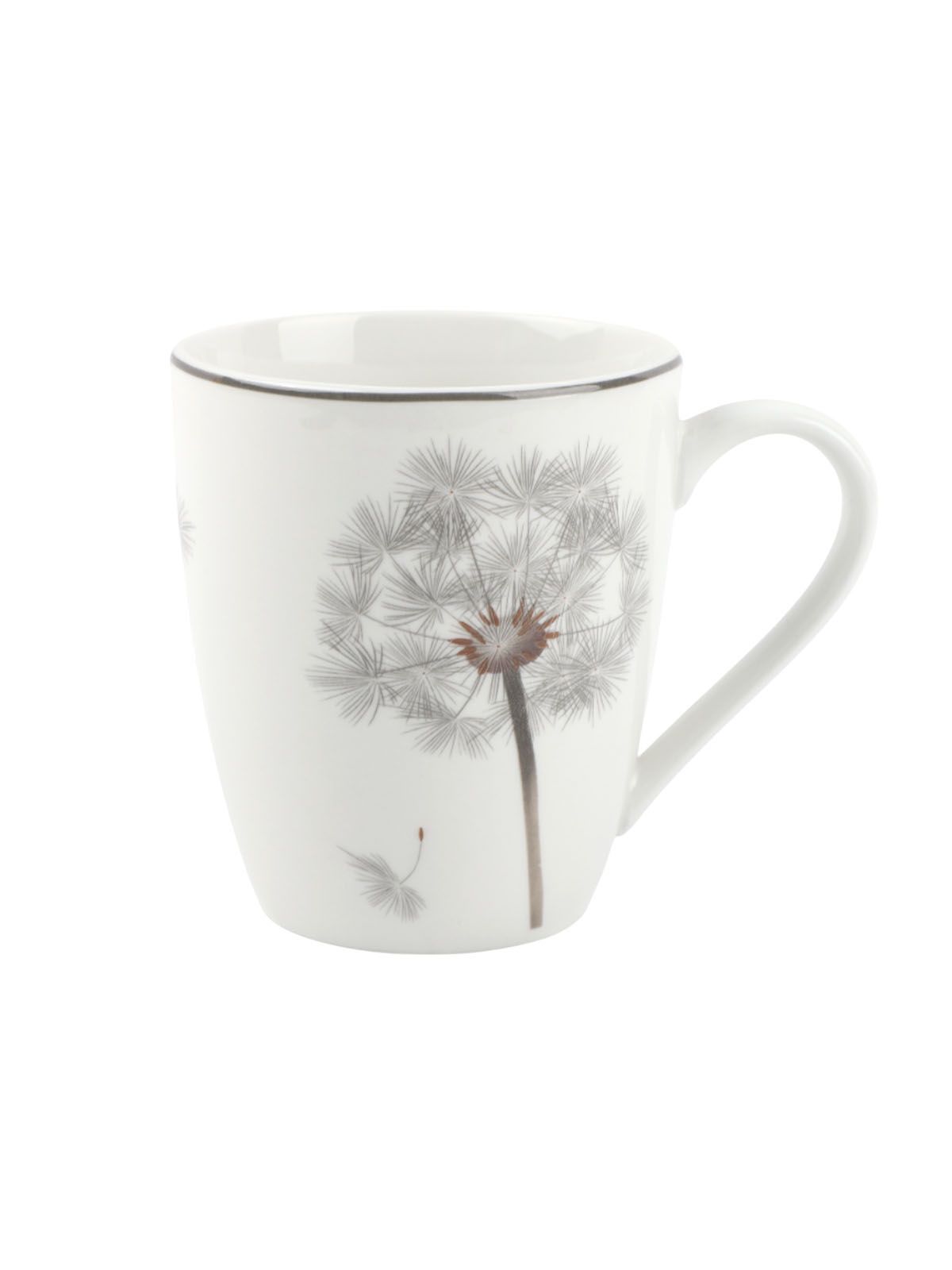 \фото\120845 1.jpg