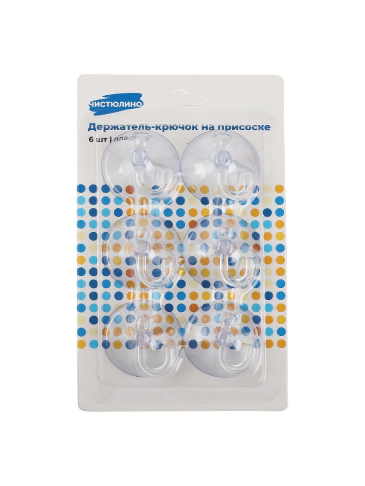 \фото\120904 1.jpg \фото\120904 1.jpg