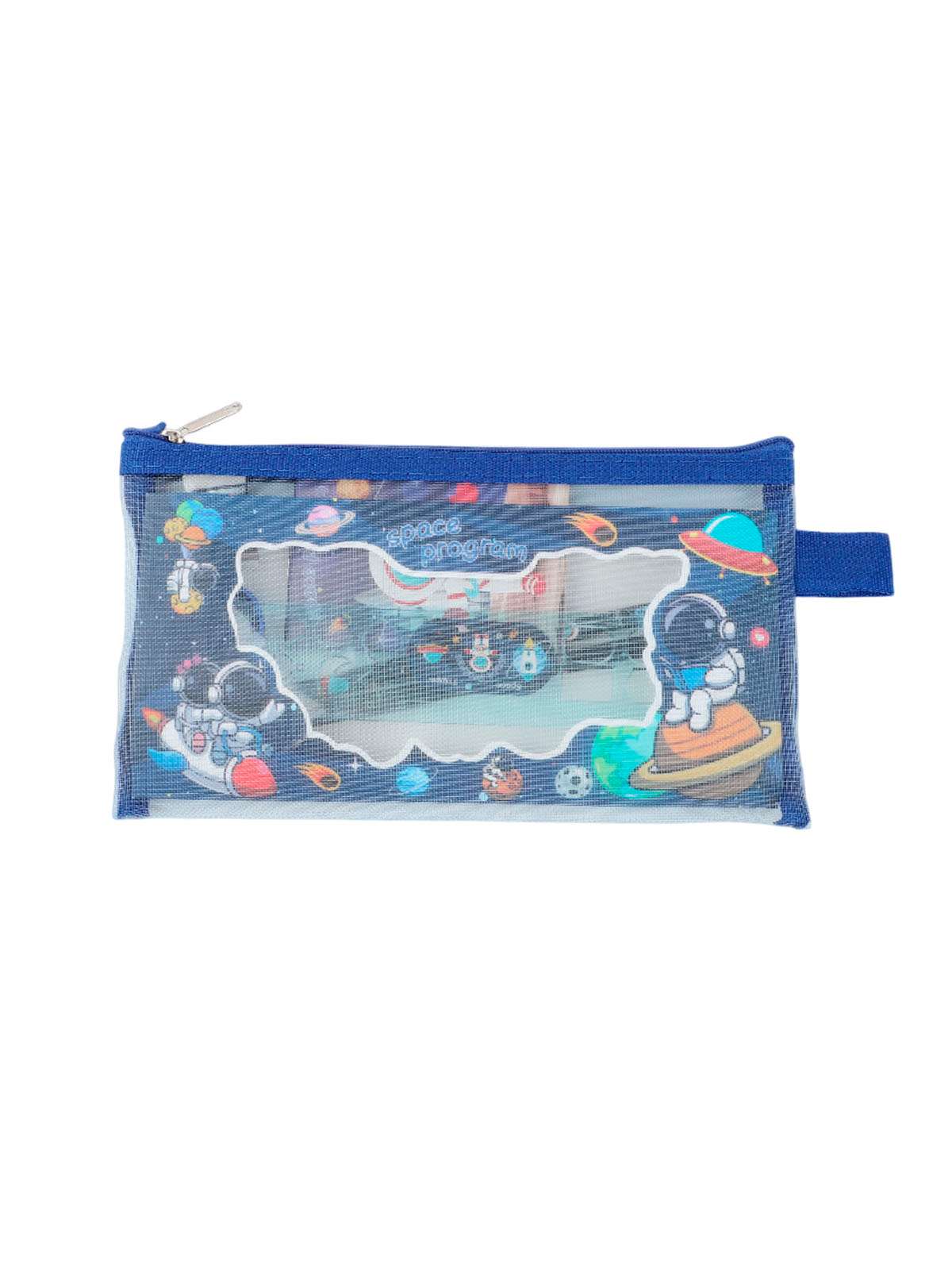 \фото\120810 1.jpg