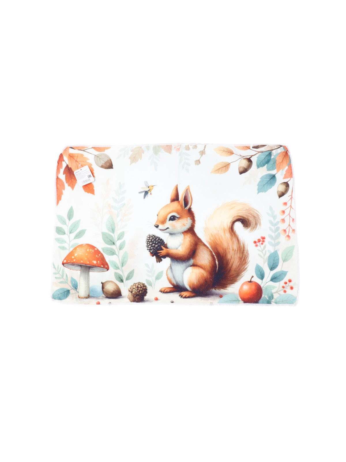 \фото\122271 1.jpg