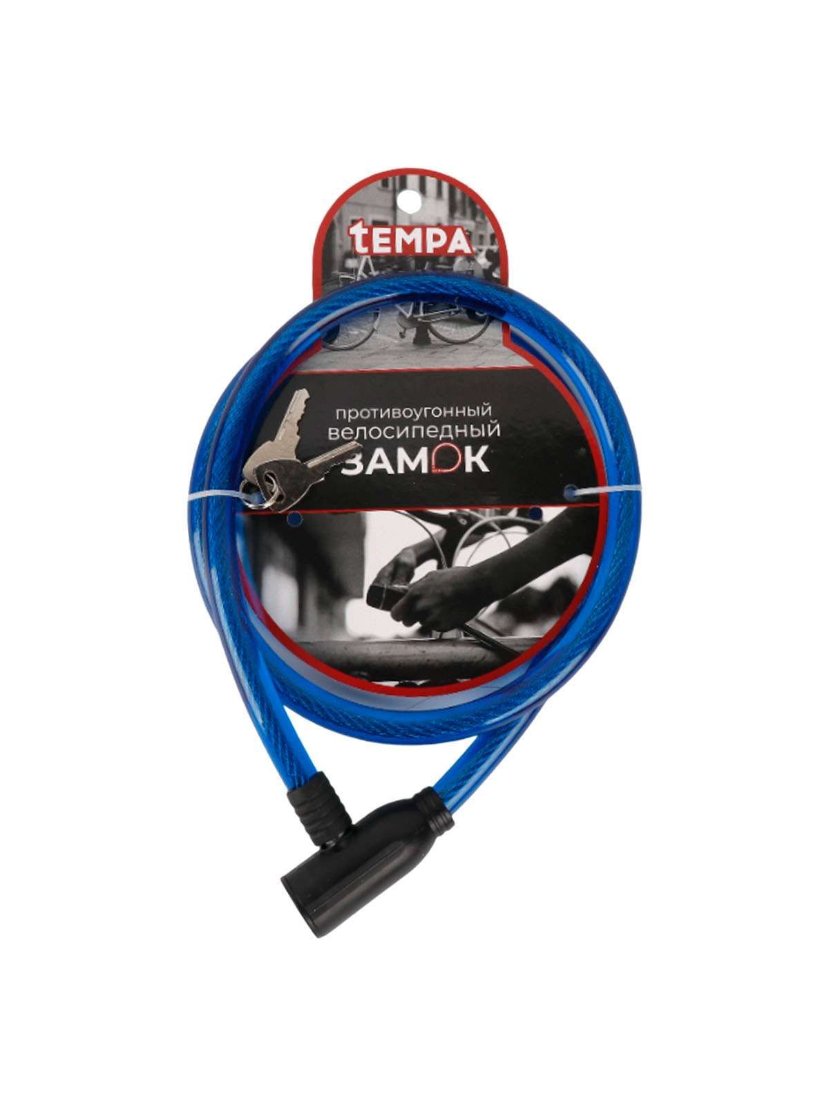 \фото\74360 1.jpg