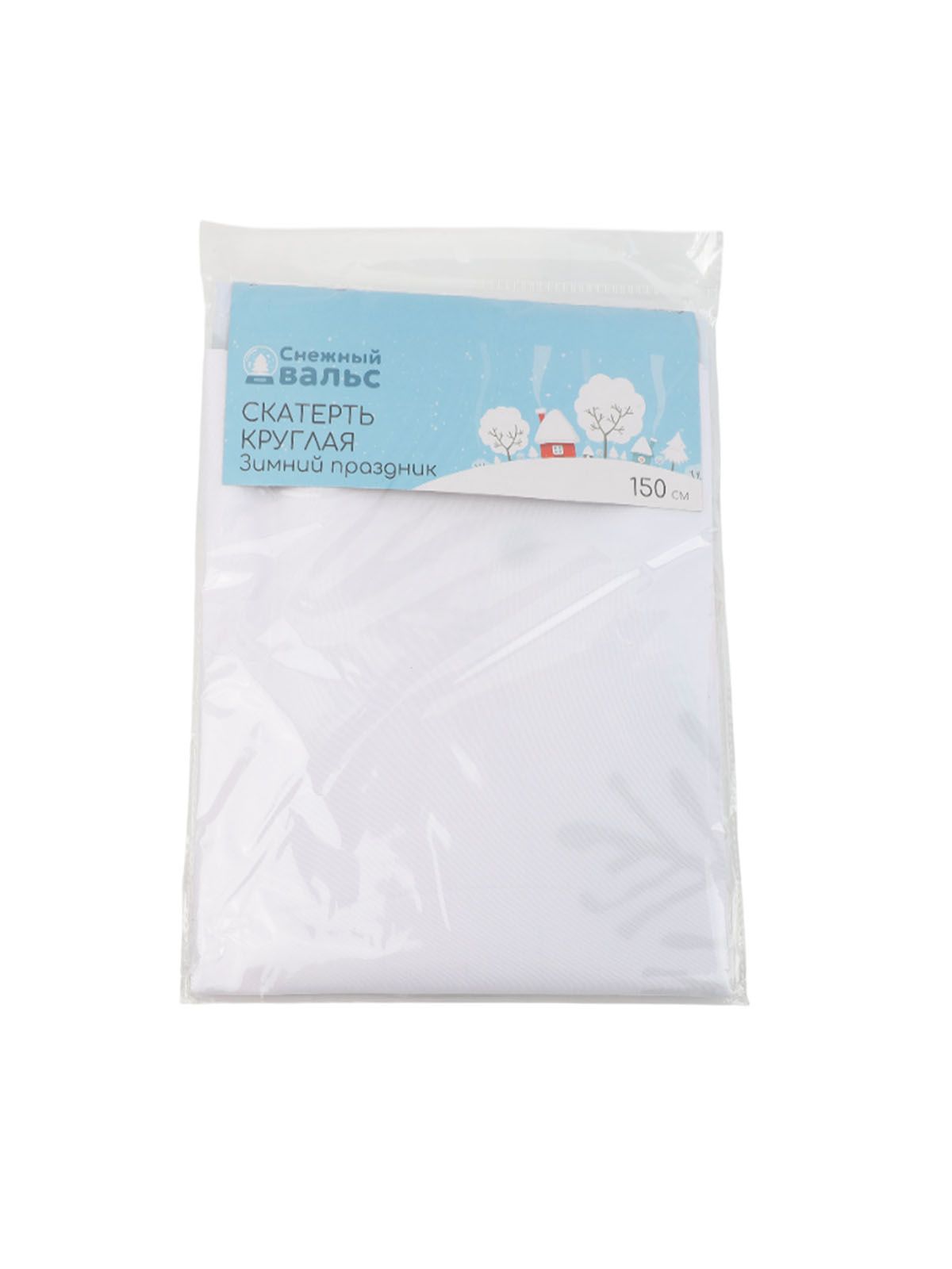 \фото\122928 1.jpg