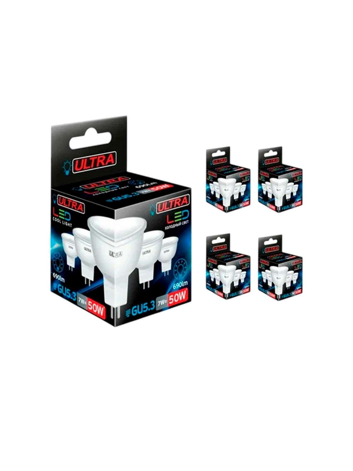 \фото\123113 1.jpg