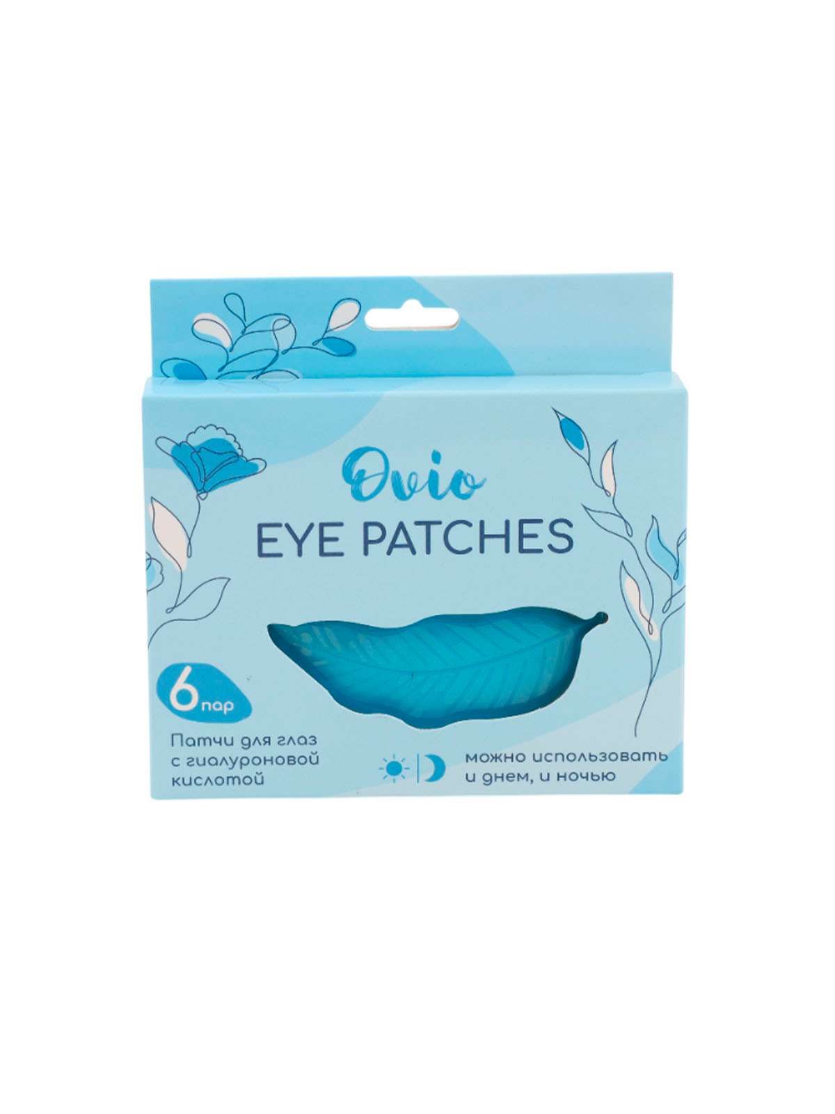 \фото\120850 1.jpg