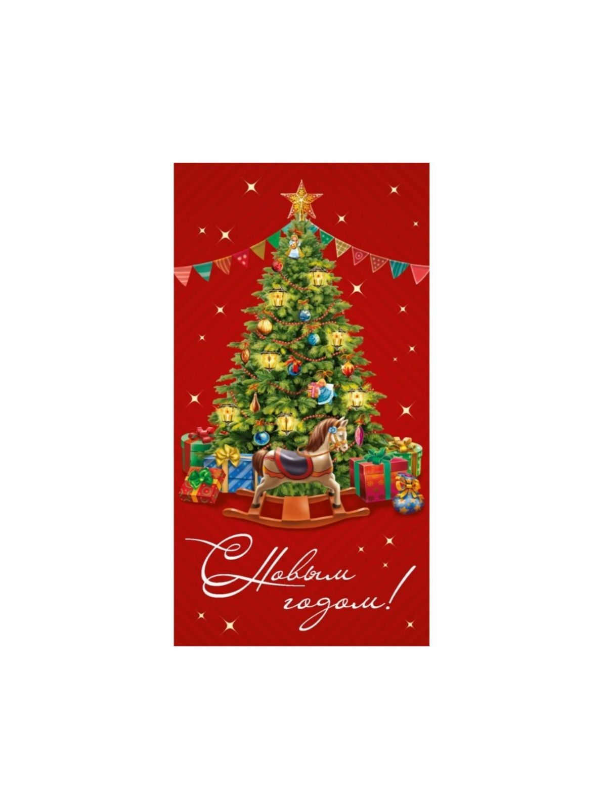 \фото\78717   1.jpg