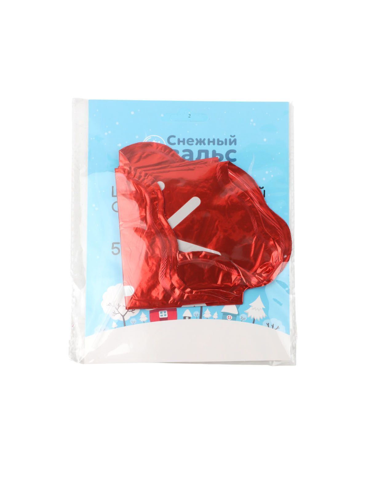 \фото\122579 1.jpg