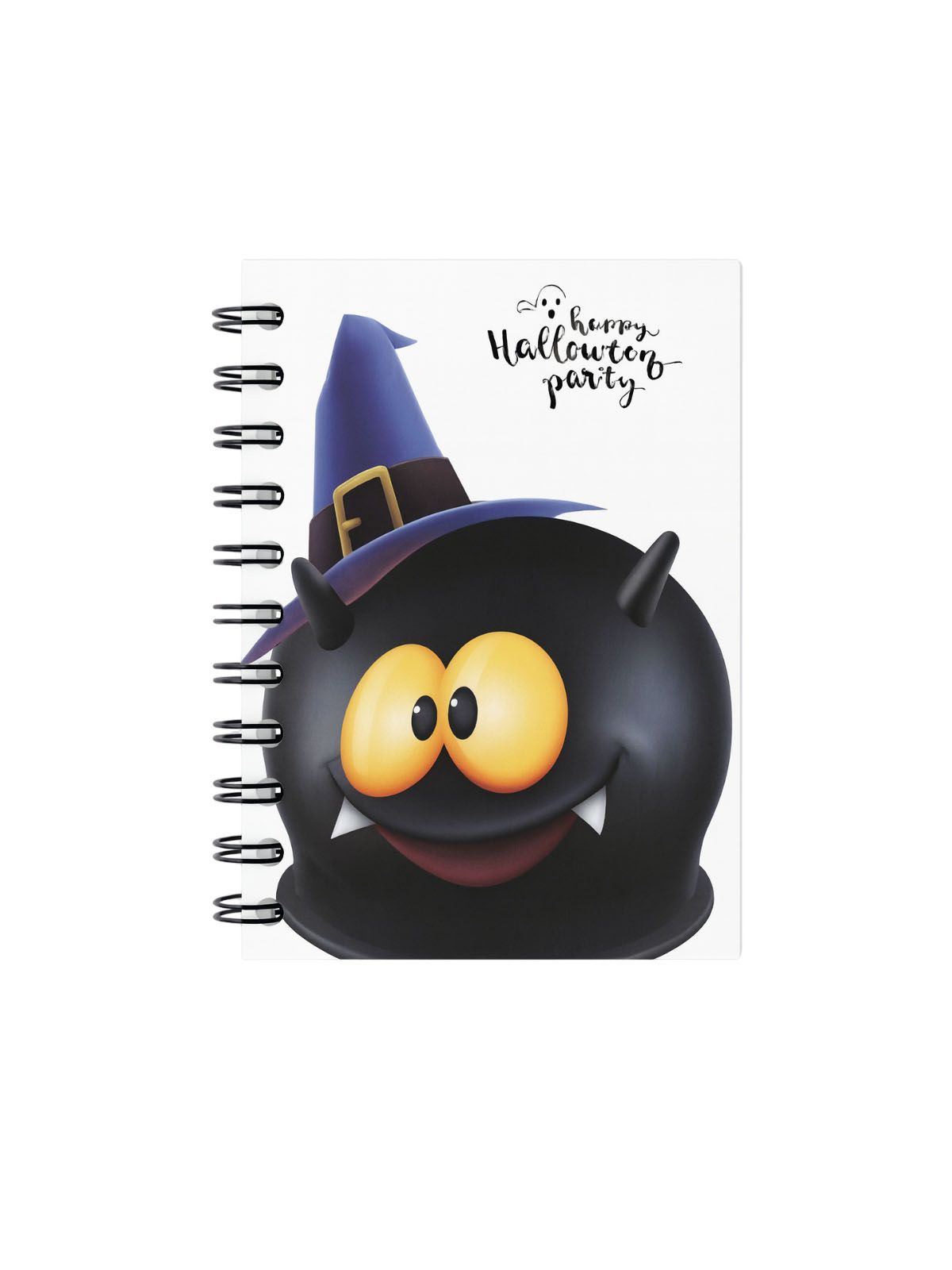 \фото\122222   1.jpg