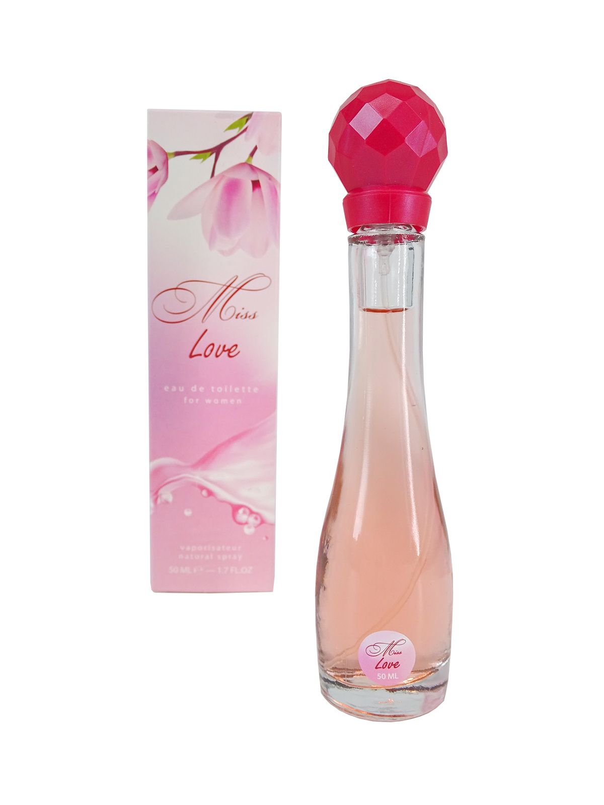 \фото\69587 (3).jpg