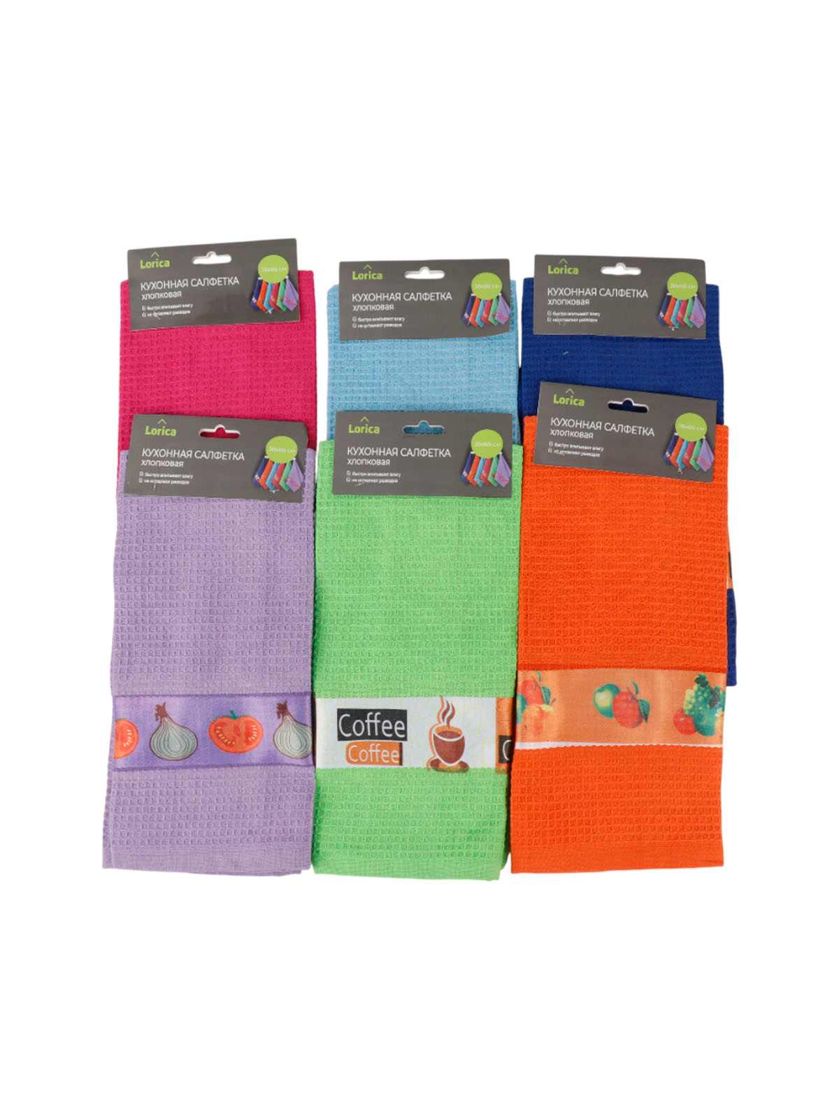 \фото\120865 1.jpg