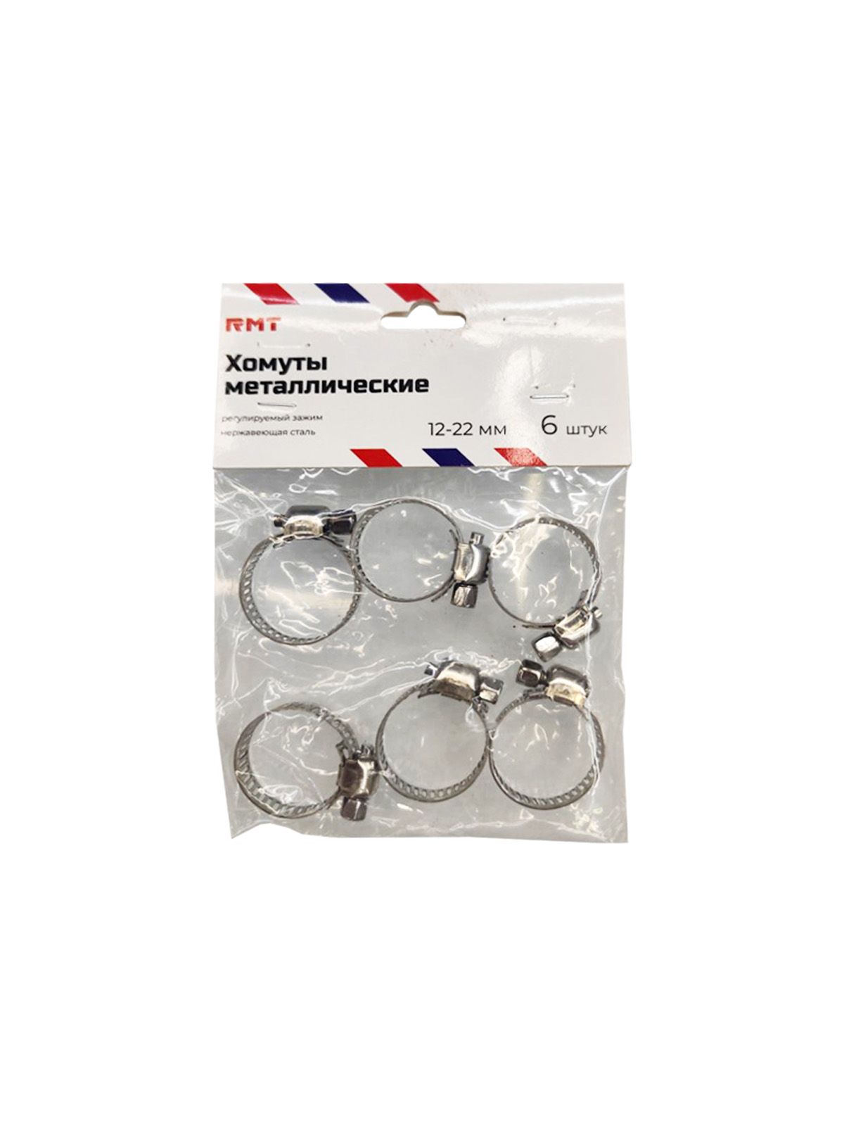 \фото\116107 1.jpg