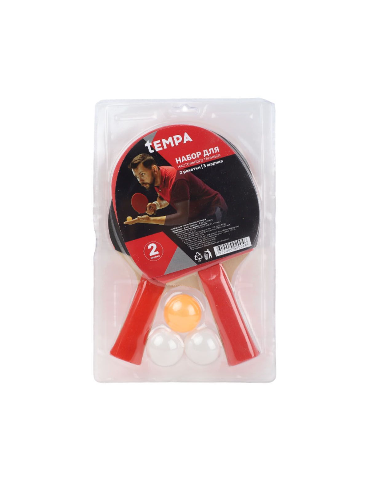 \фото\120284 1.jpg