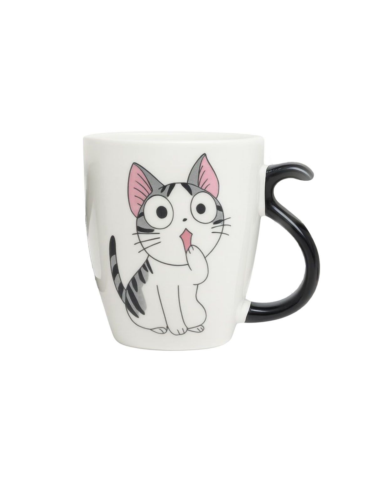 \фото\121752 1.jpg