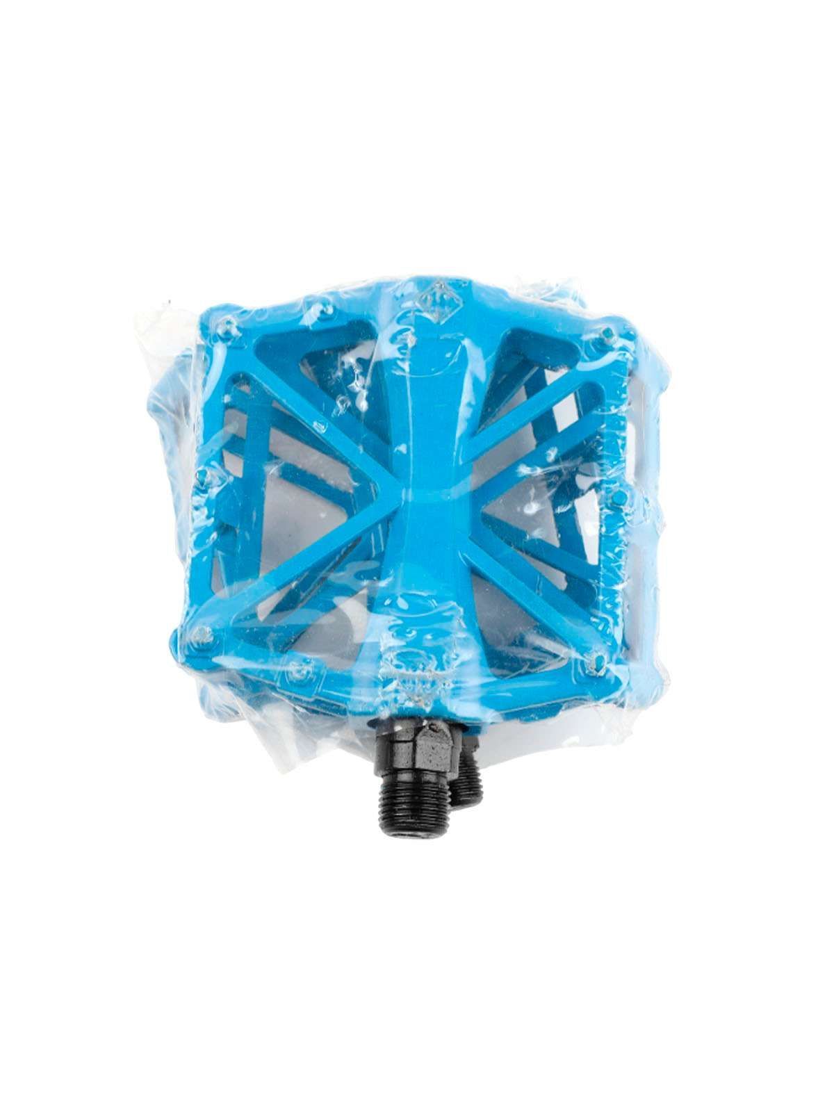 \фото\116406 1.jpg