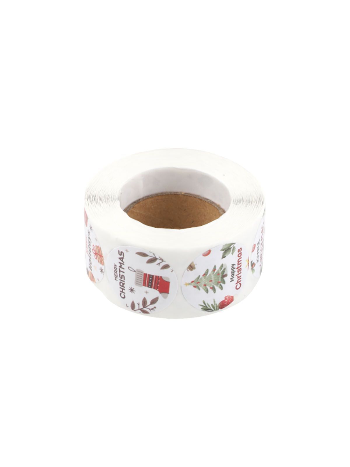 \фото\122600 1.jpg