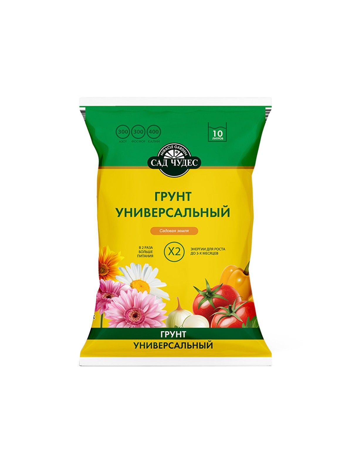 \фото\113064.jpg \фото\113064.jpg