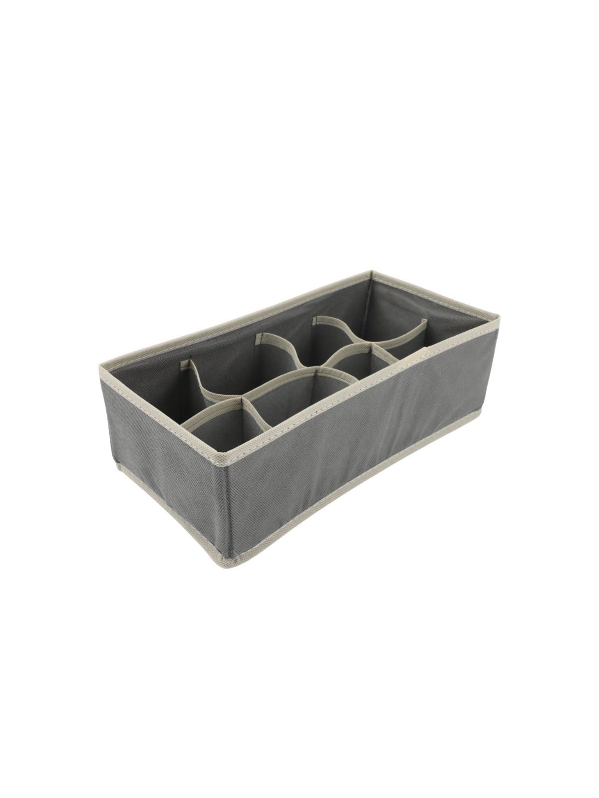 \фото\119723   1.jpg