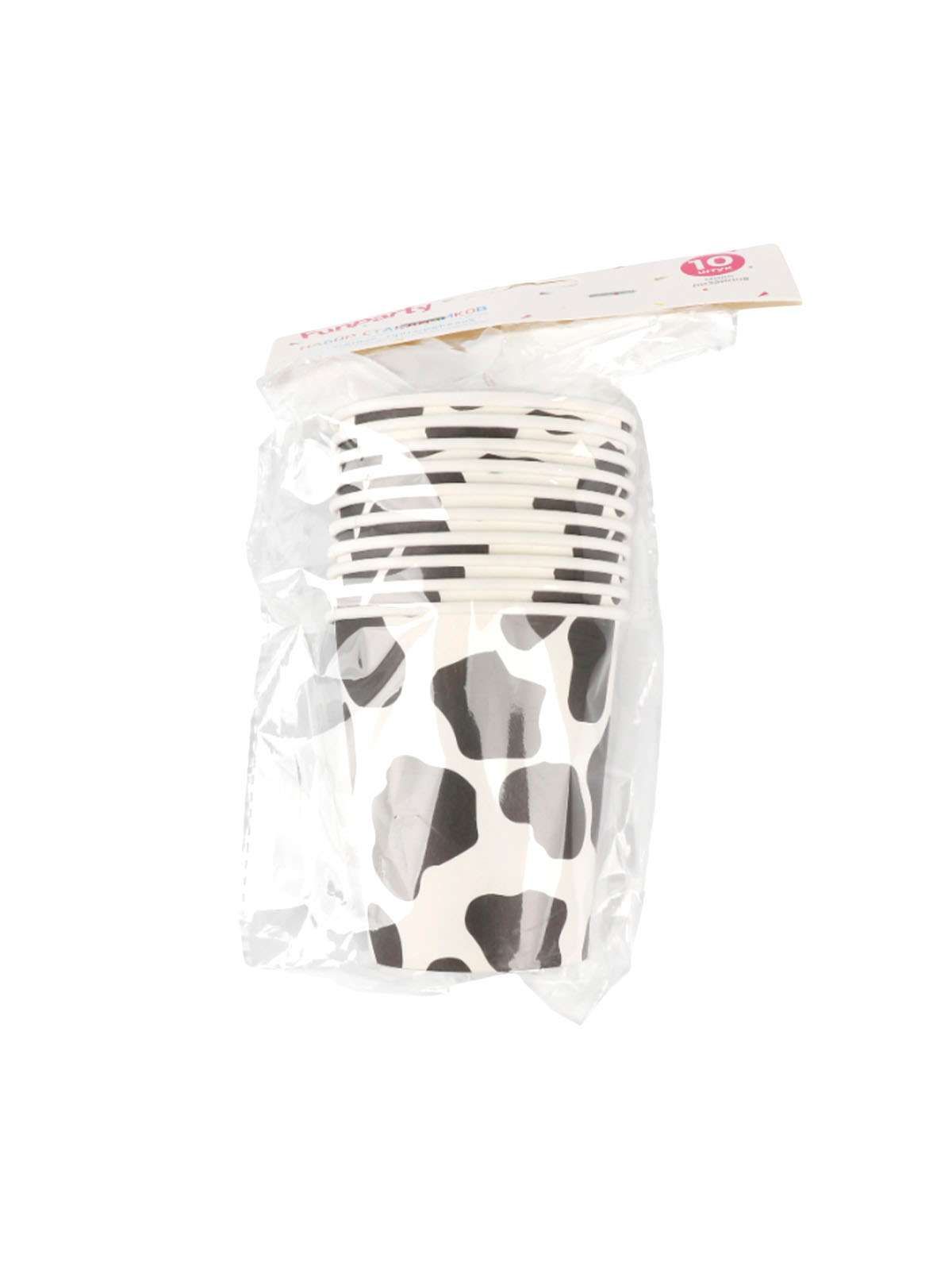 \фото\120119 1.jpg