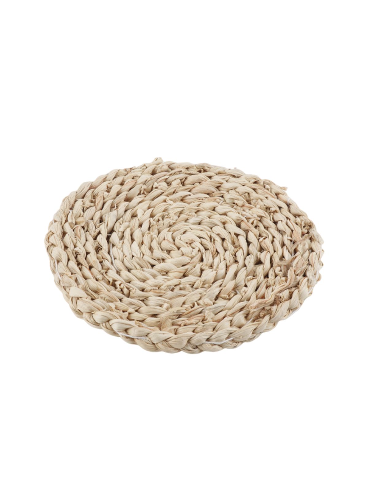 \фото\113757 1.jpg