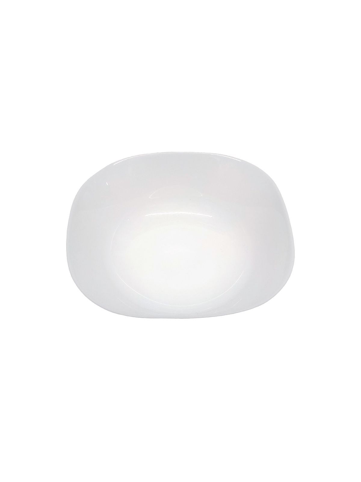 \фото\112894 1.jpg