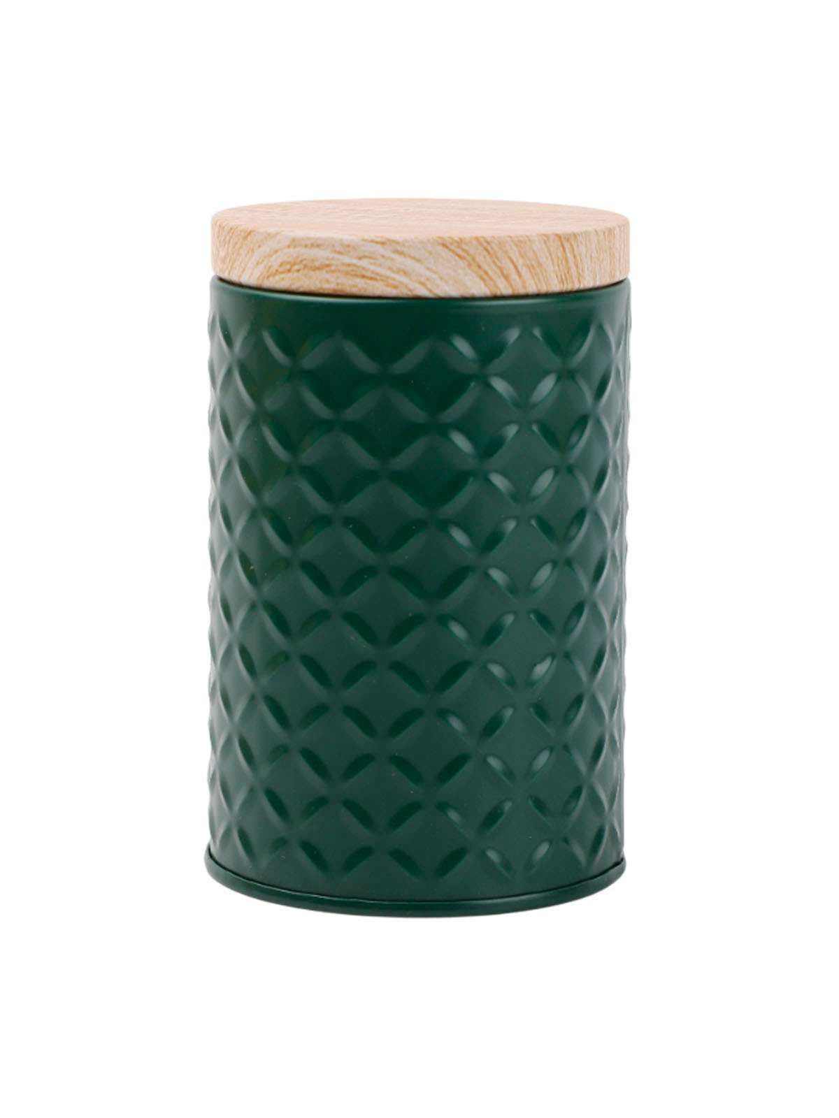 \фото\116861 1.jpg