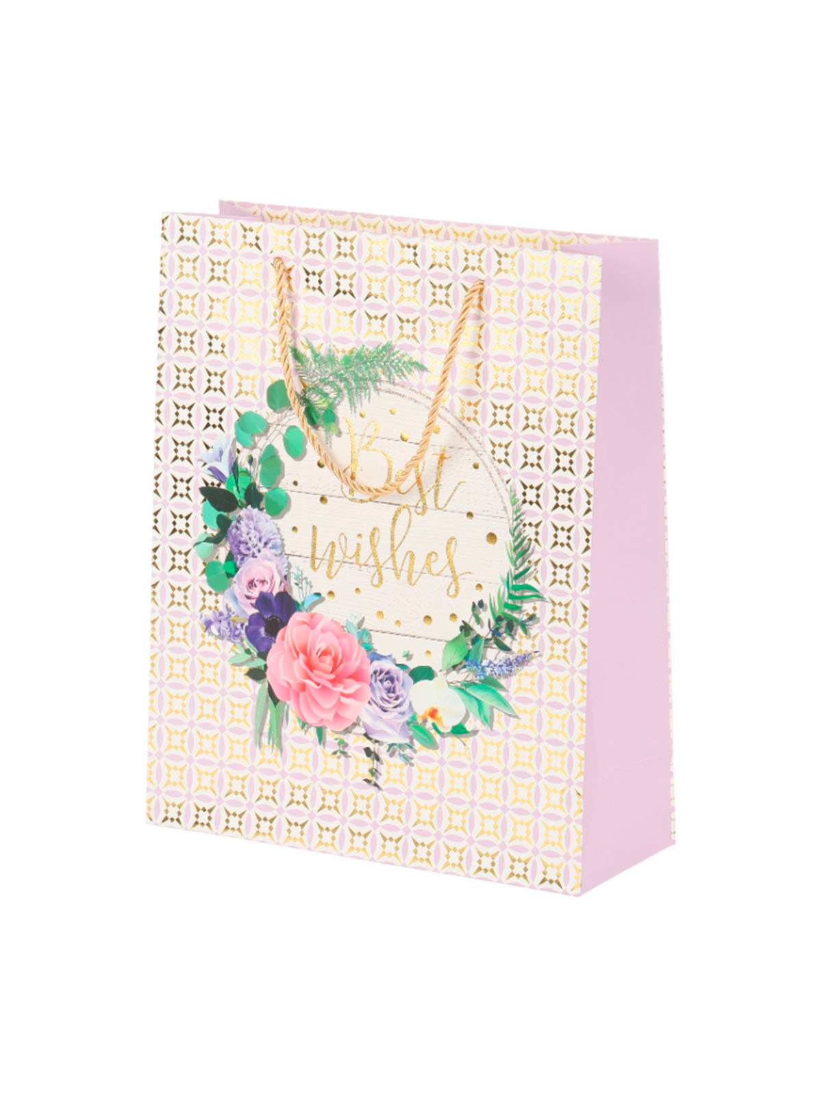 \фото\121589 1.jpg