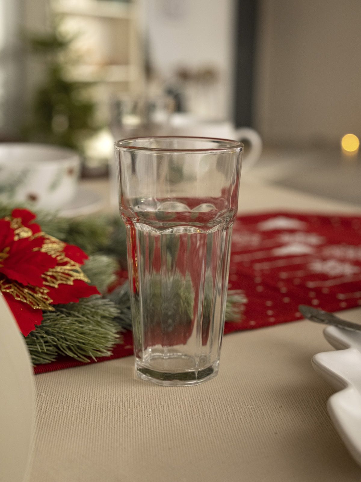 \фото\117159    1.jpg