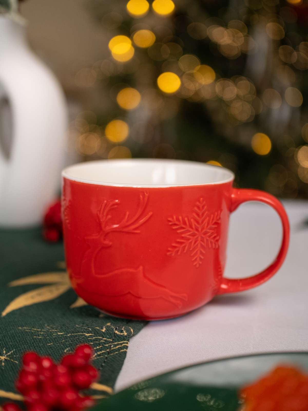 \фото\122280    1.jpg