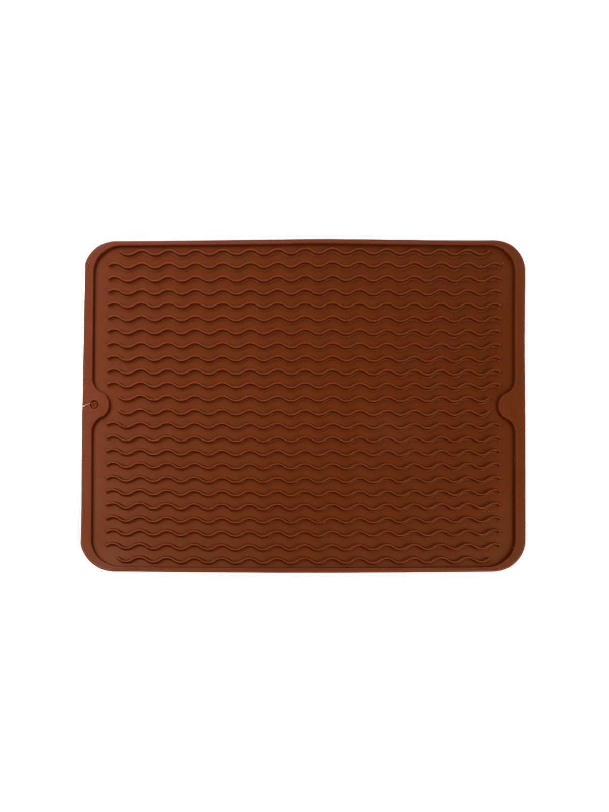 \фото\121146 1.jpg