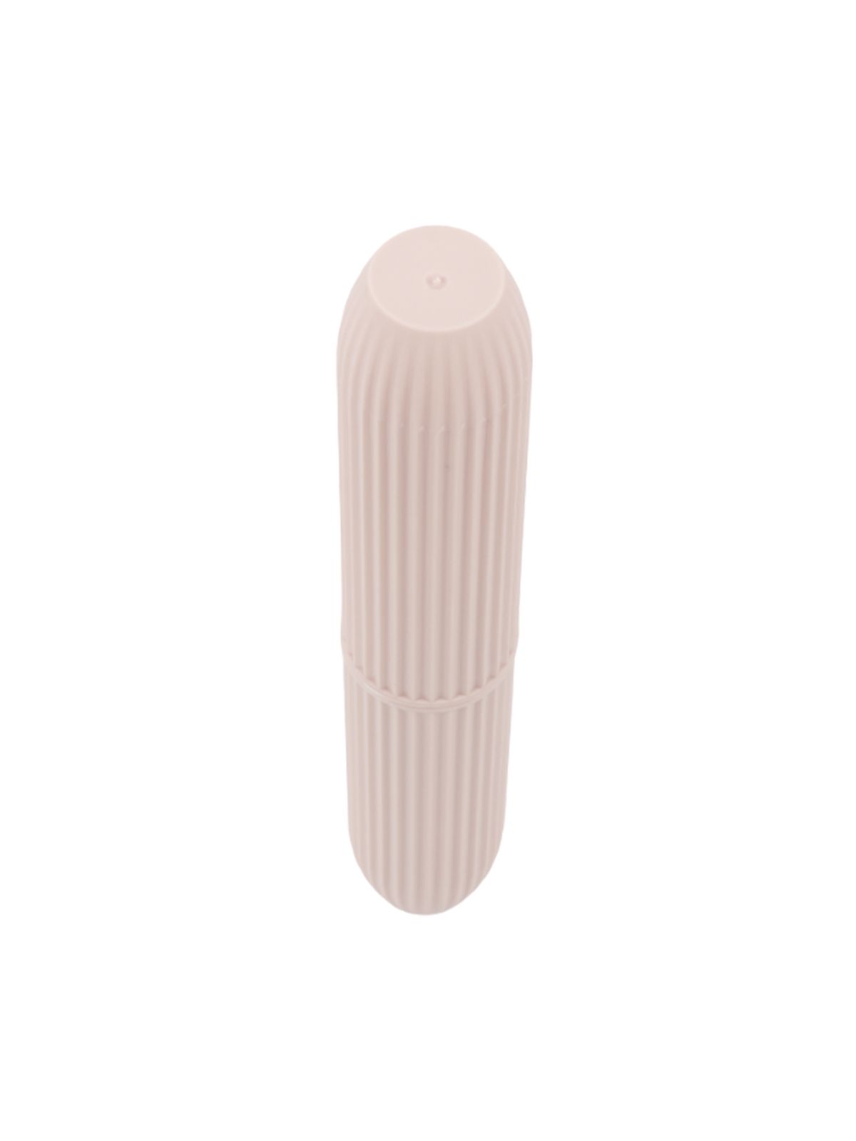Футляр для зубных щеток 20*3,5 см