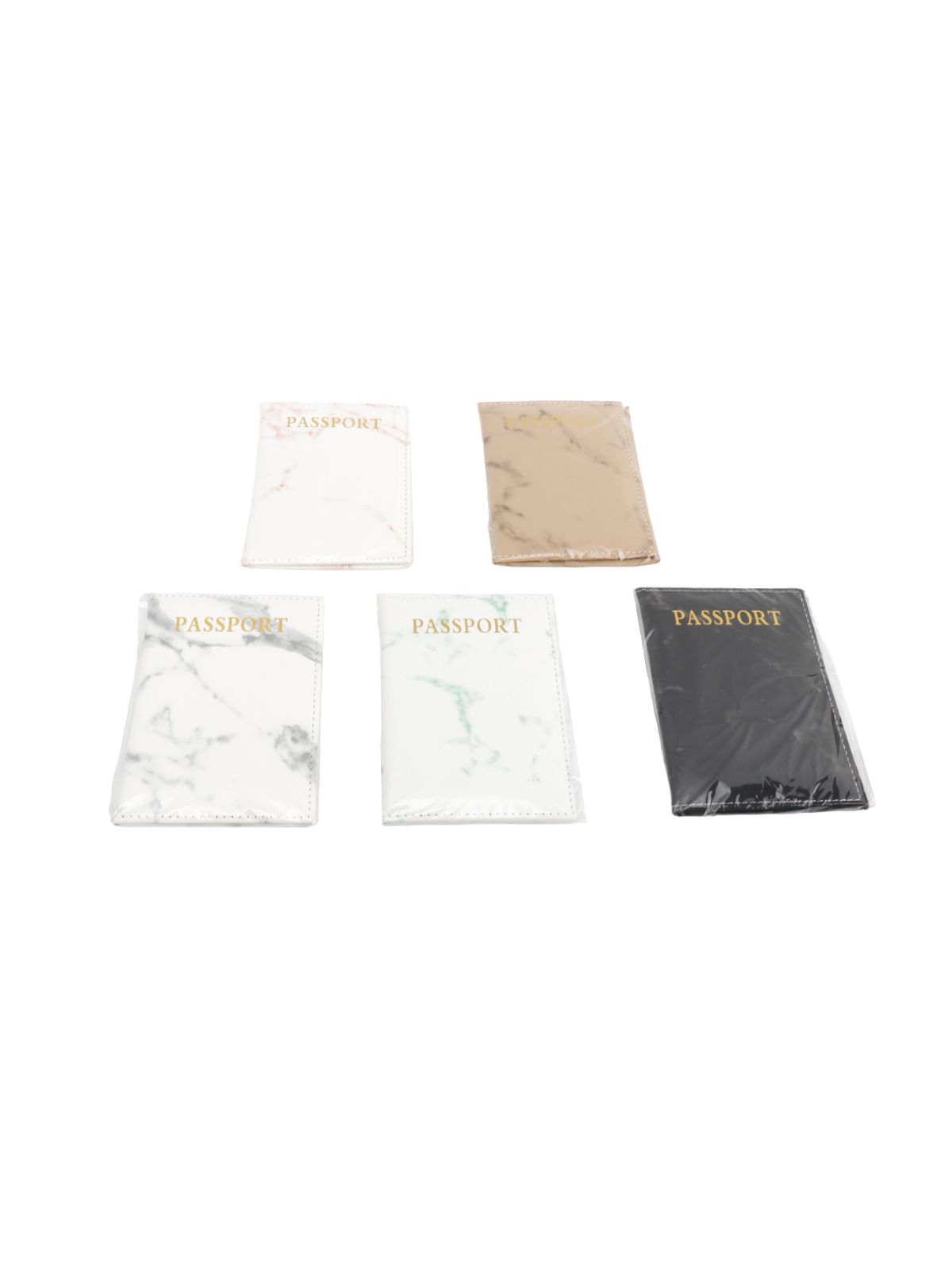 Обложка для паспорта, 14*9,5 см