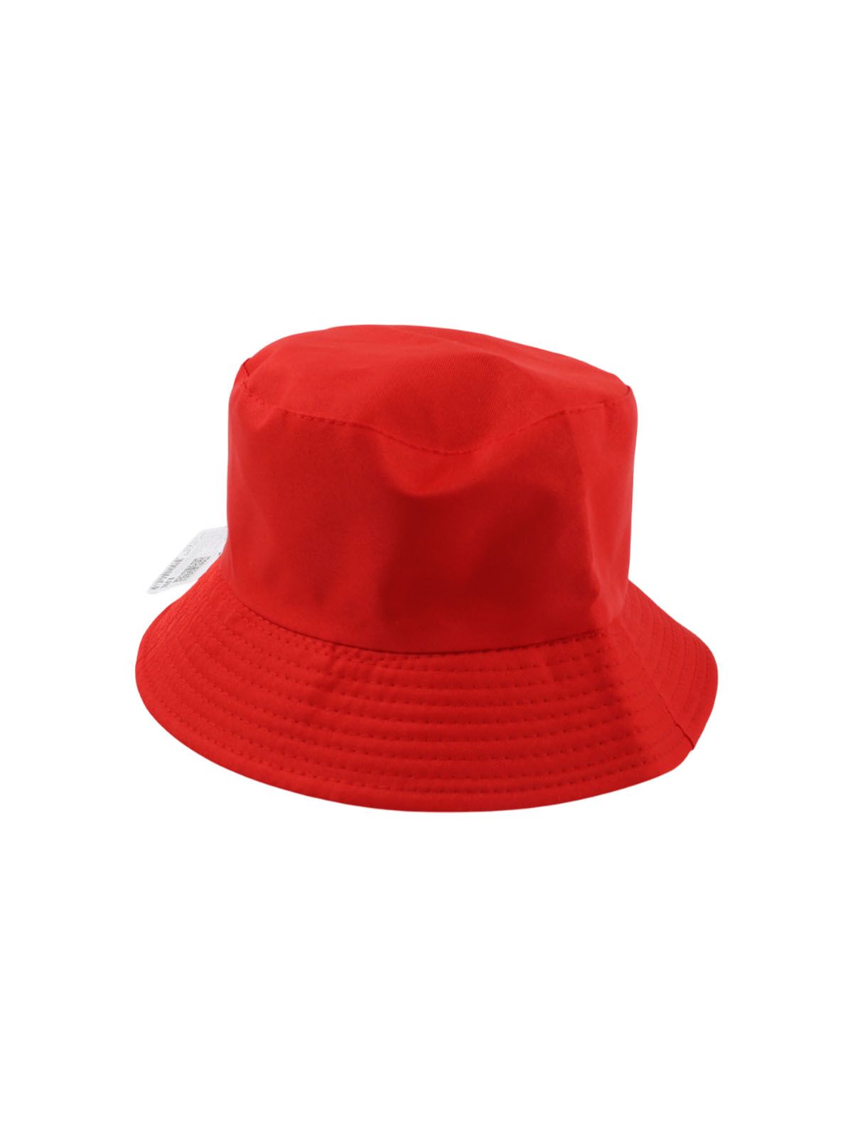 \фото\121759 1.jpg