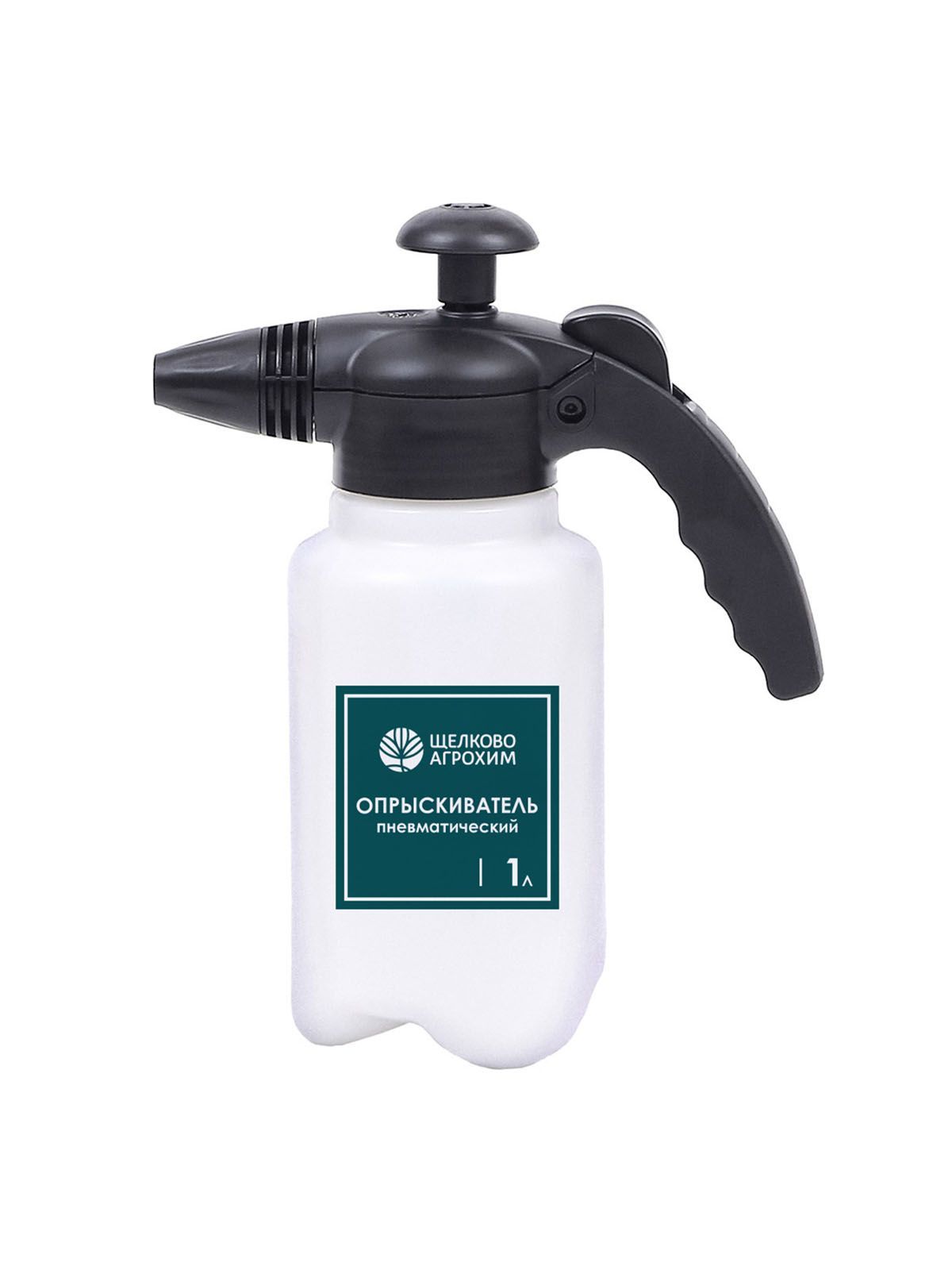 \фото\122682 1.jpg