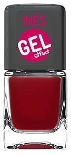 \Косметика и парфюмерия\Декоративная косметика\Лак для ногтей\20568.jpg