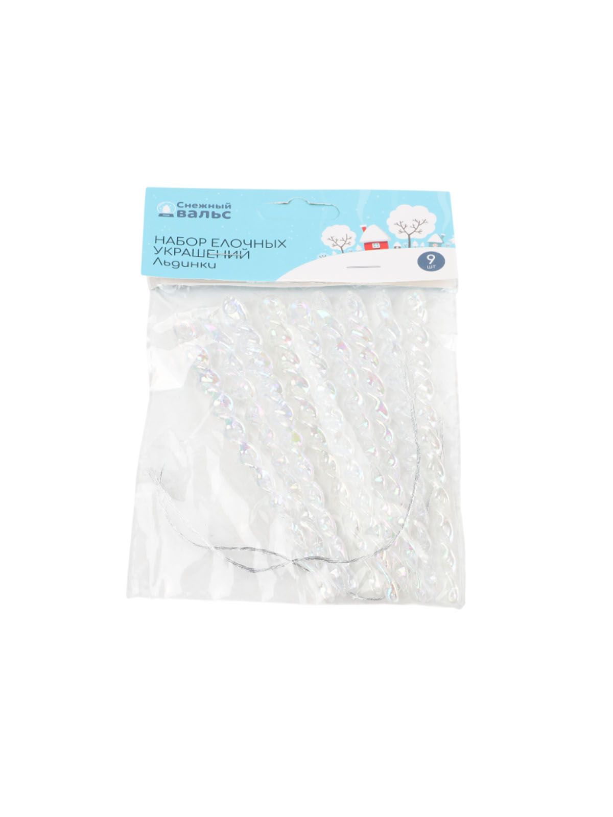 \фото\122609 1.jpg