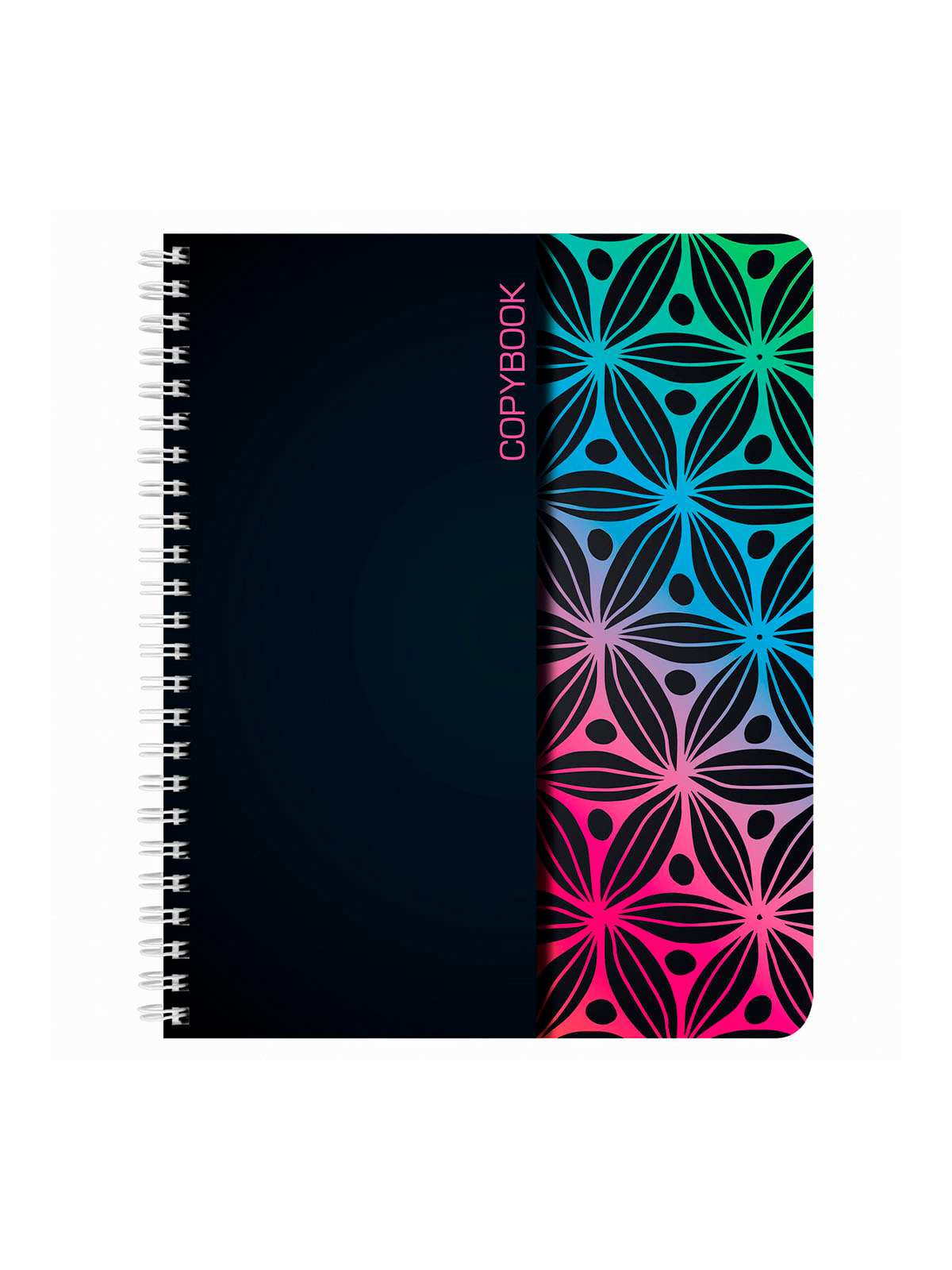 \фото\122448 1.jpg