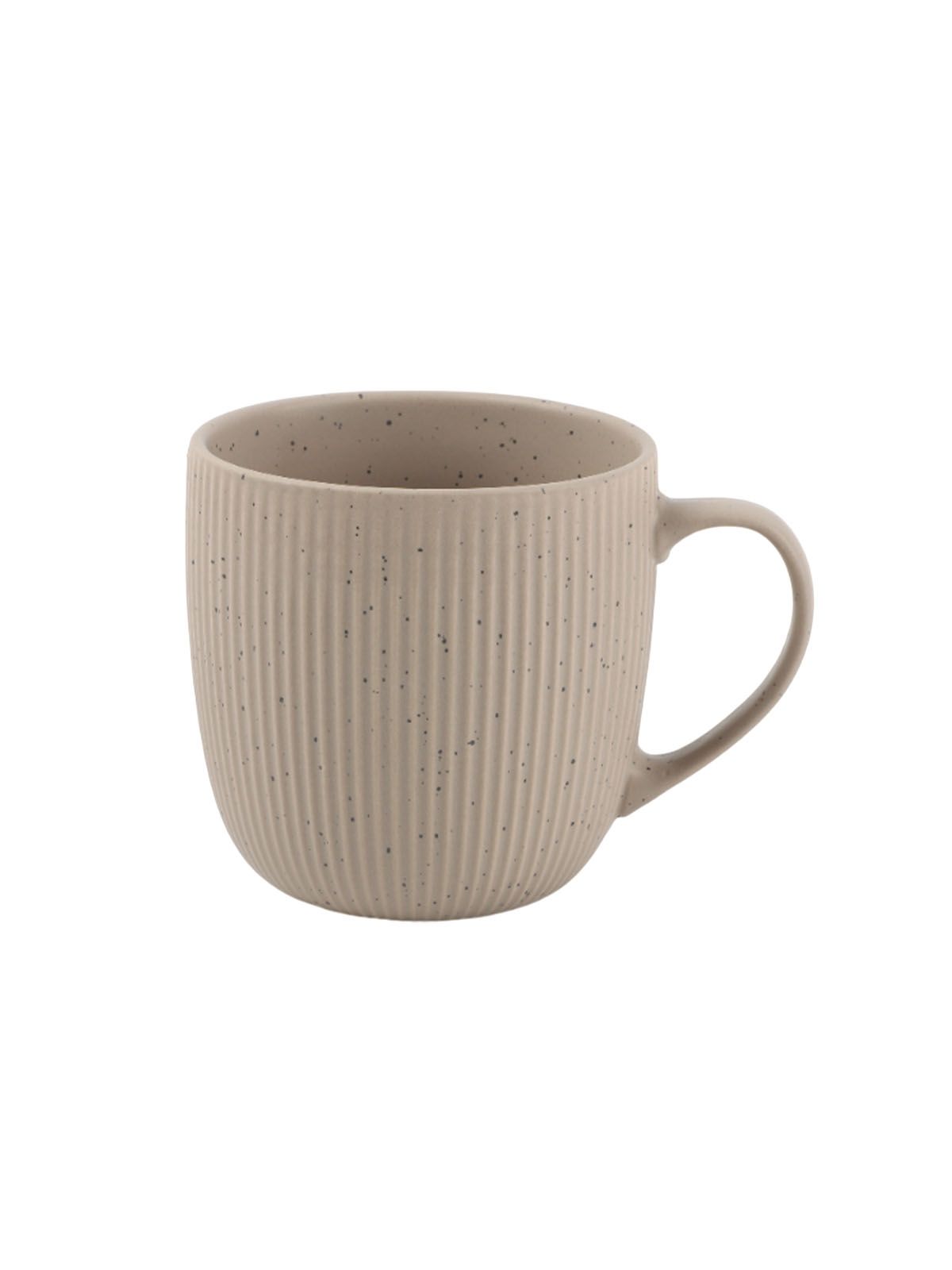 \фото\121513 1.jpg