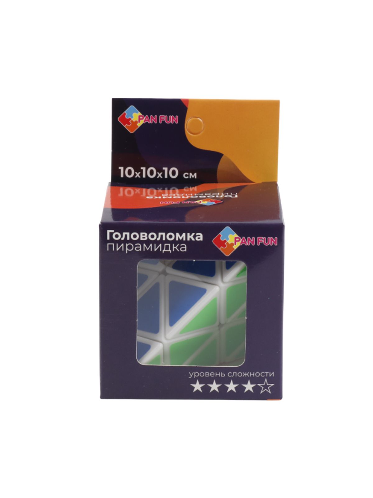 \фото\118799 1.jpg