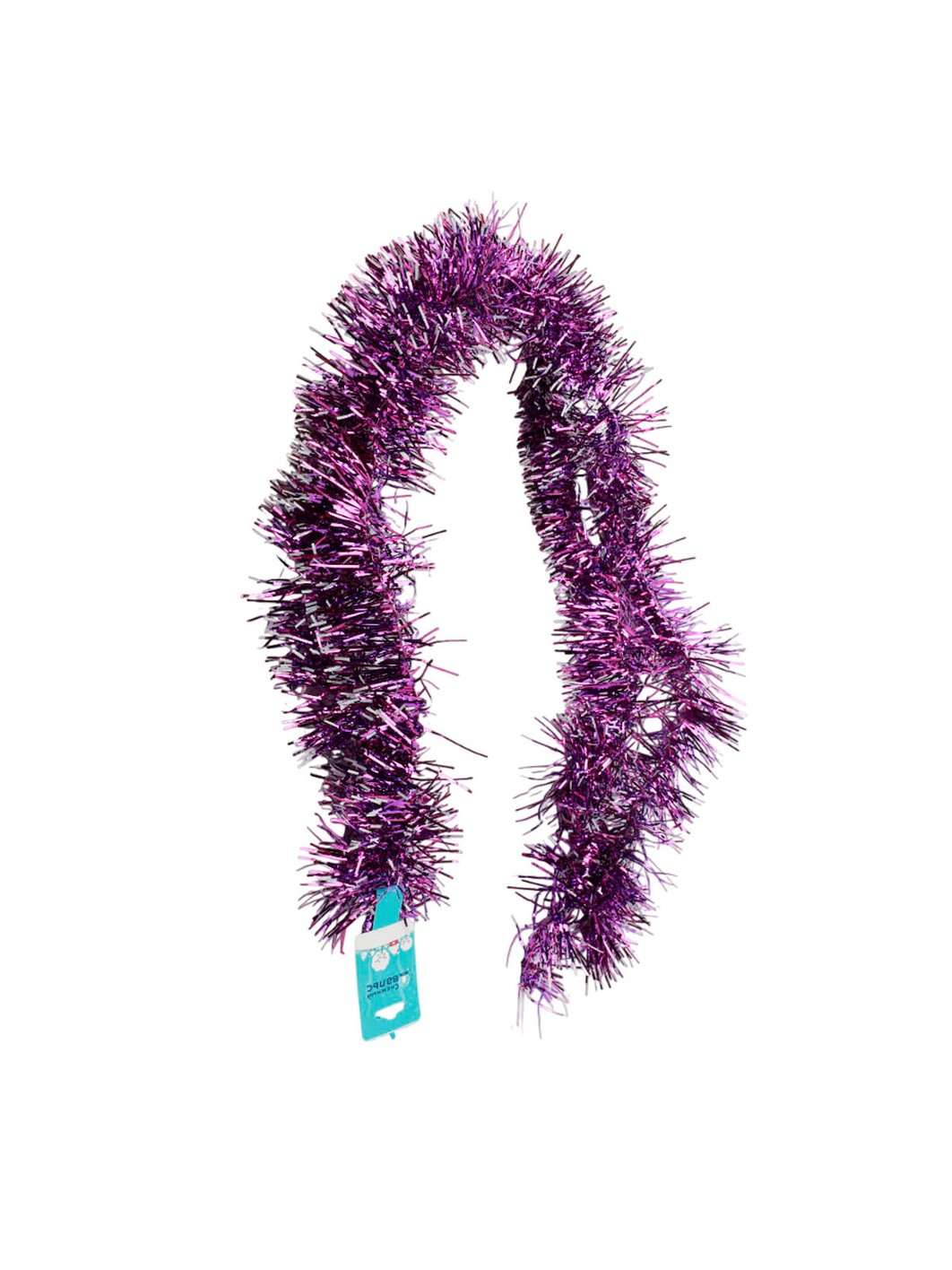 \фото\68301 1.jpg