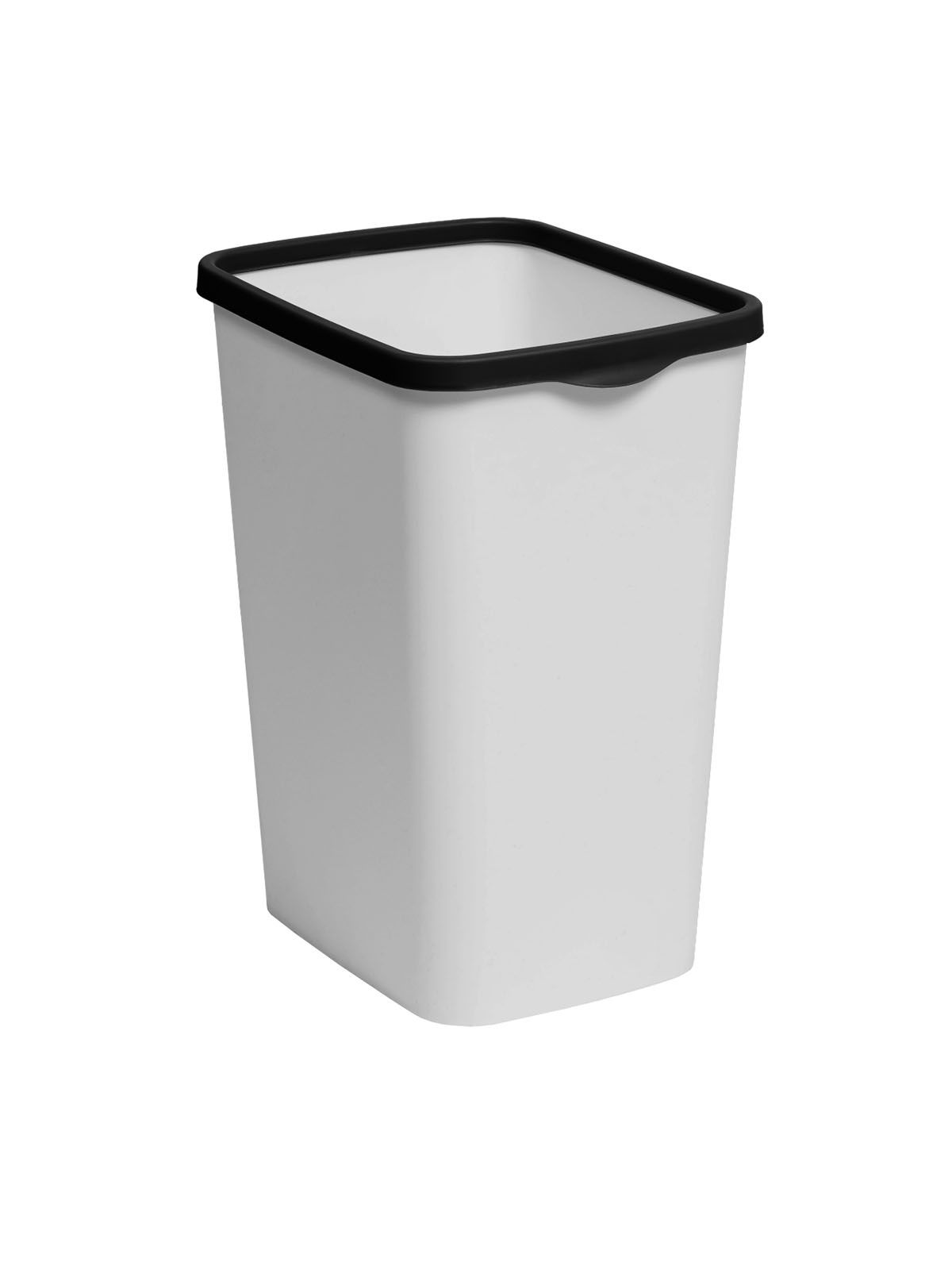 \фото\122961.jpg \фото\122961.jpg