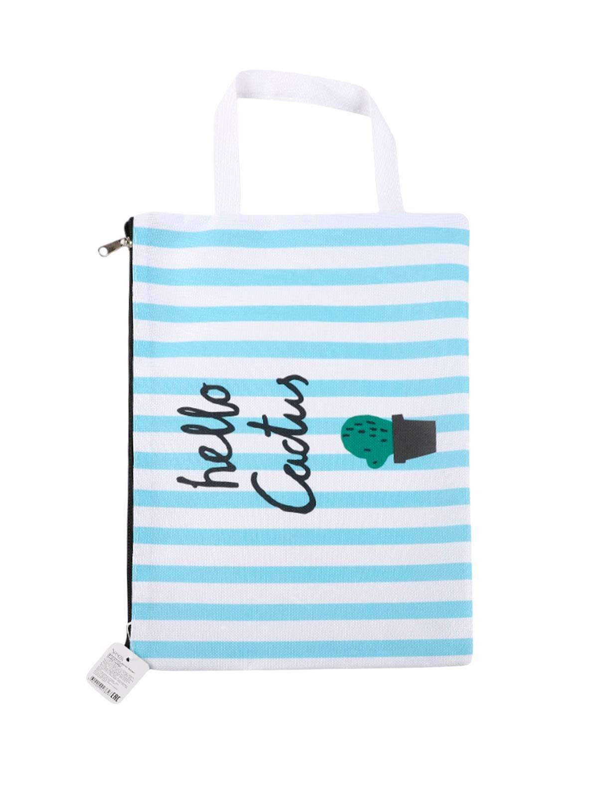 \фото\121349 1.jpg