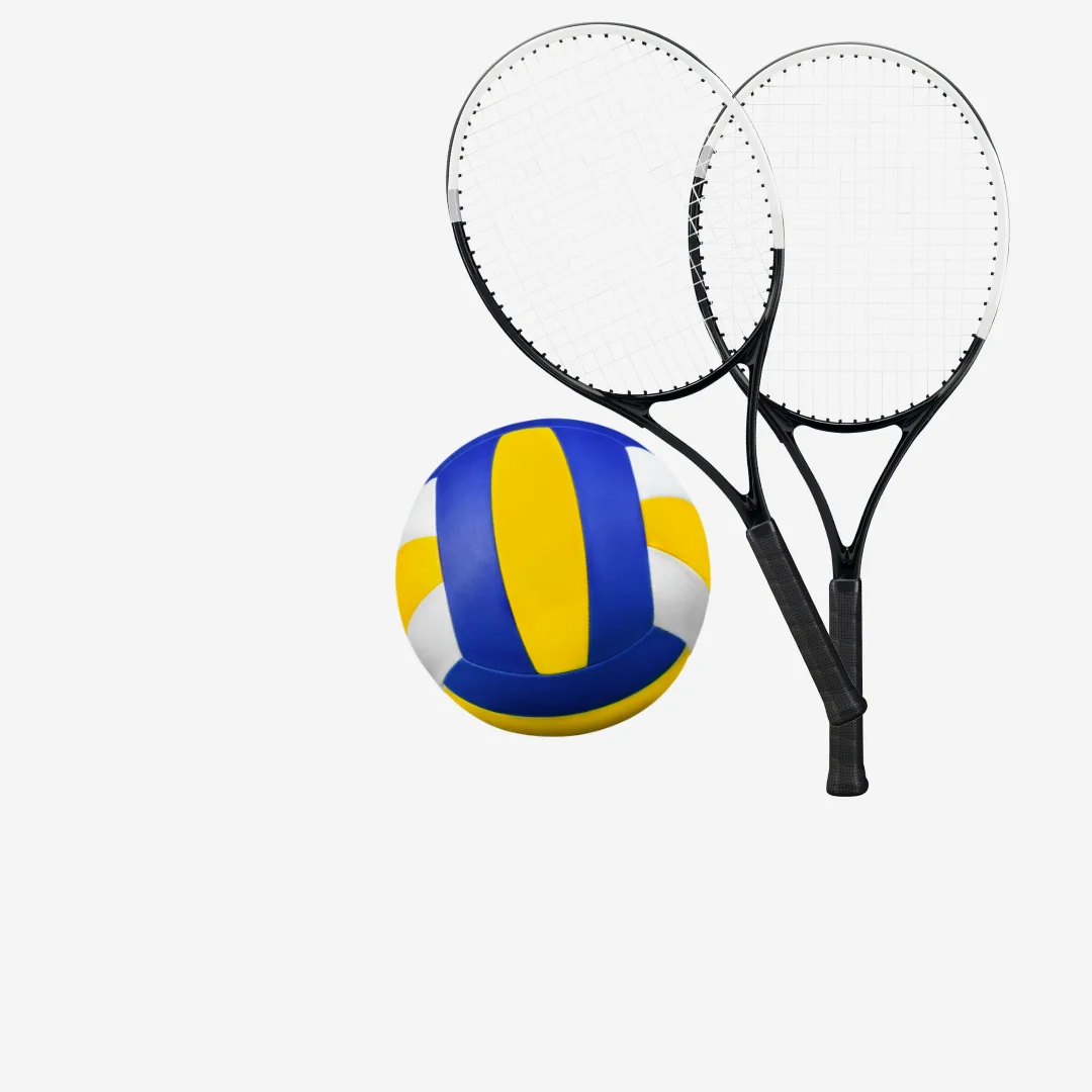 ХОББИ СПОРТ ПУТЕШЕСТВИЯ