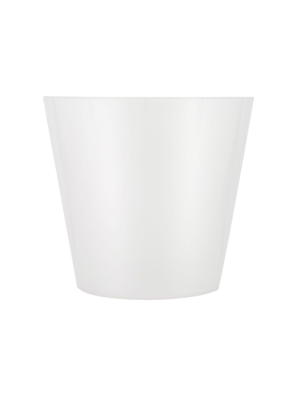 \фото\123095.jpg \фото\123095.jpg