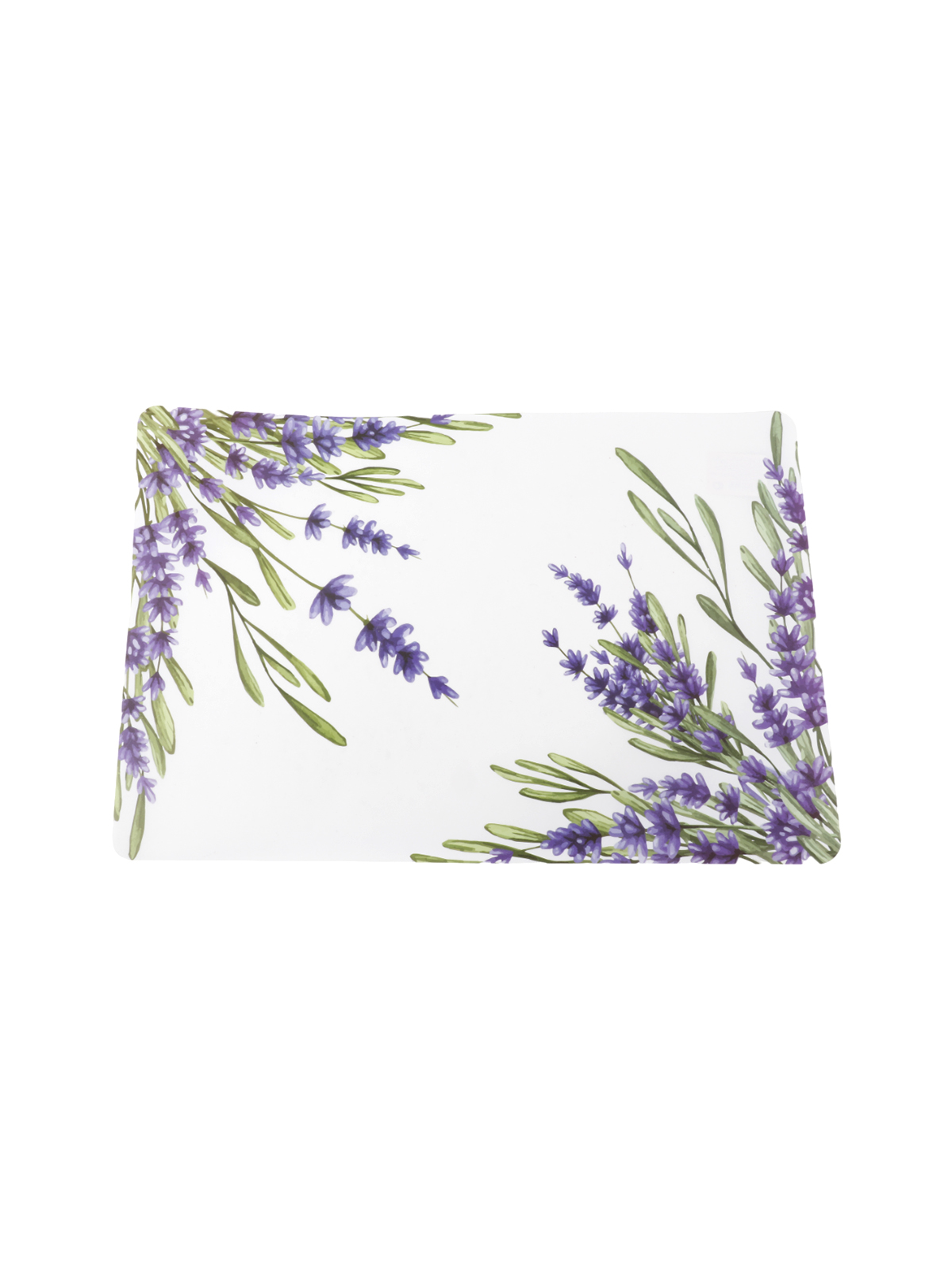 Салфетка сервировочная "Lavenders", 30*45 см