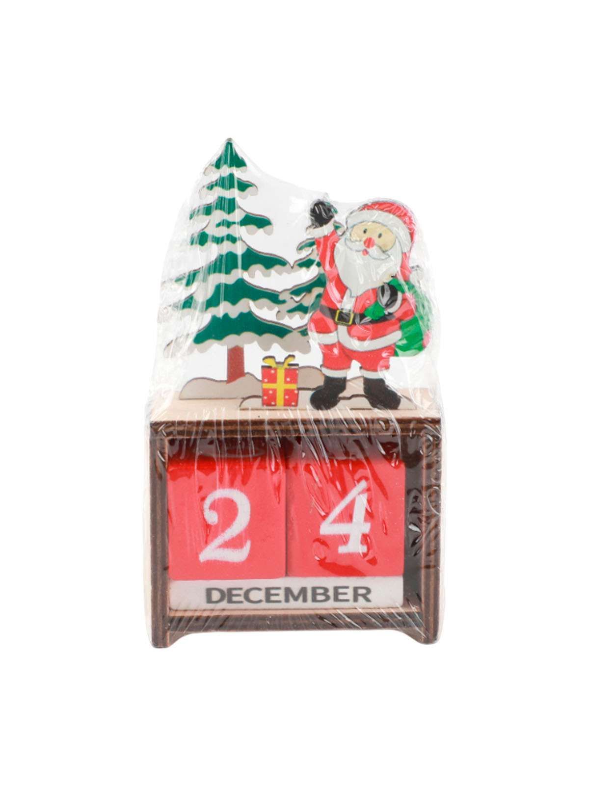 \фото\122575 1.jpg