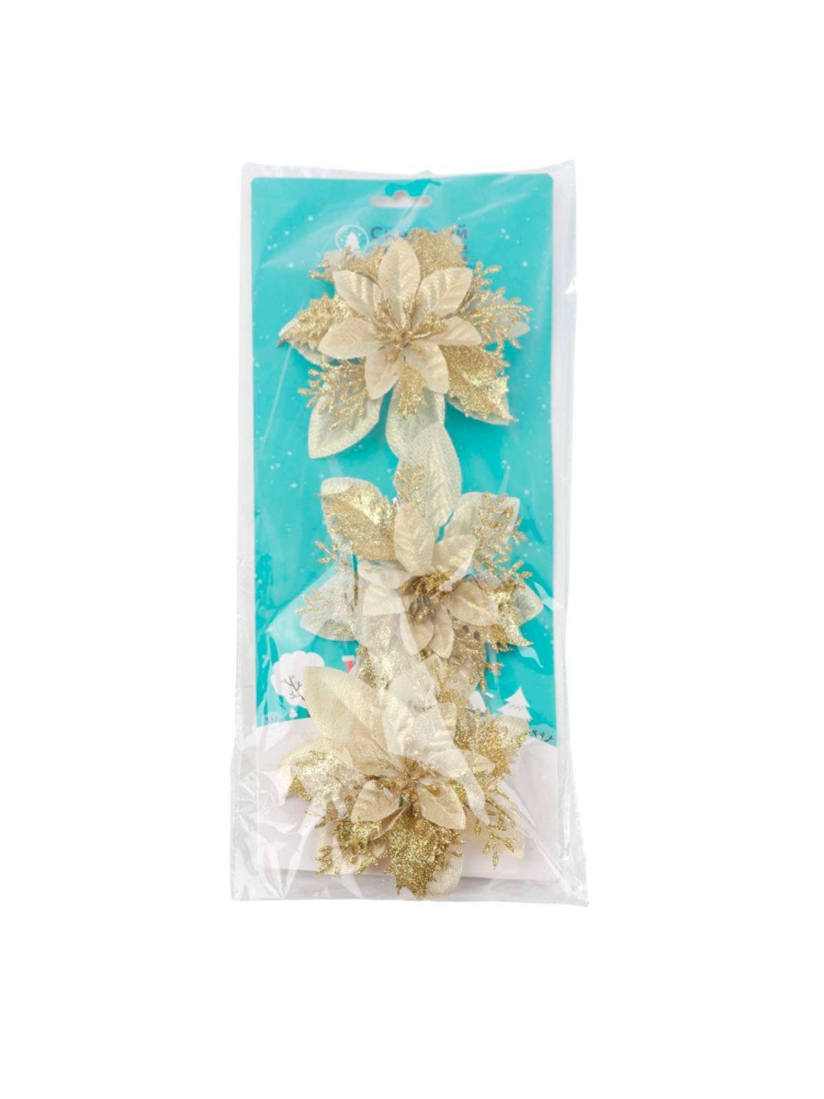 \фото\122554 1.jpg