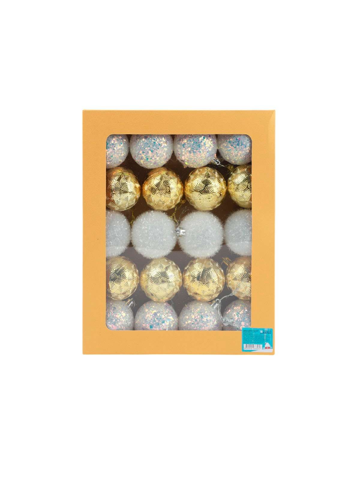 \фото\122570 1.jpg