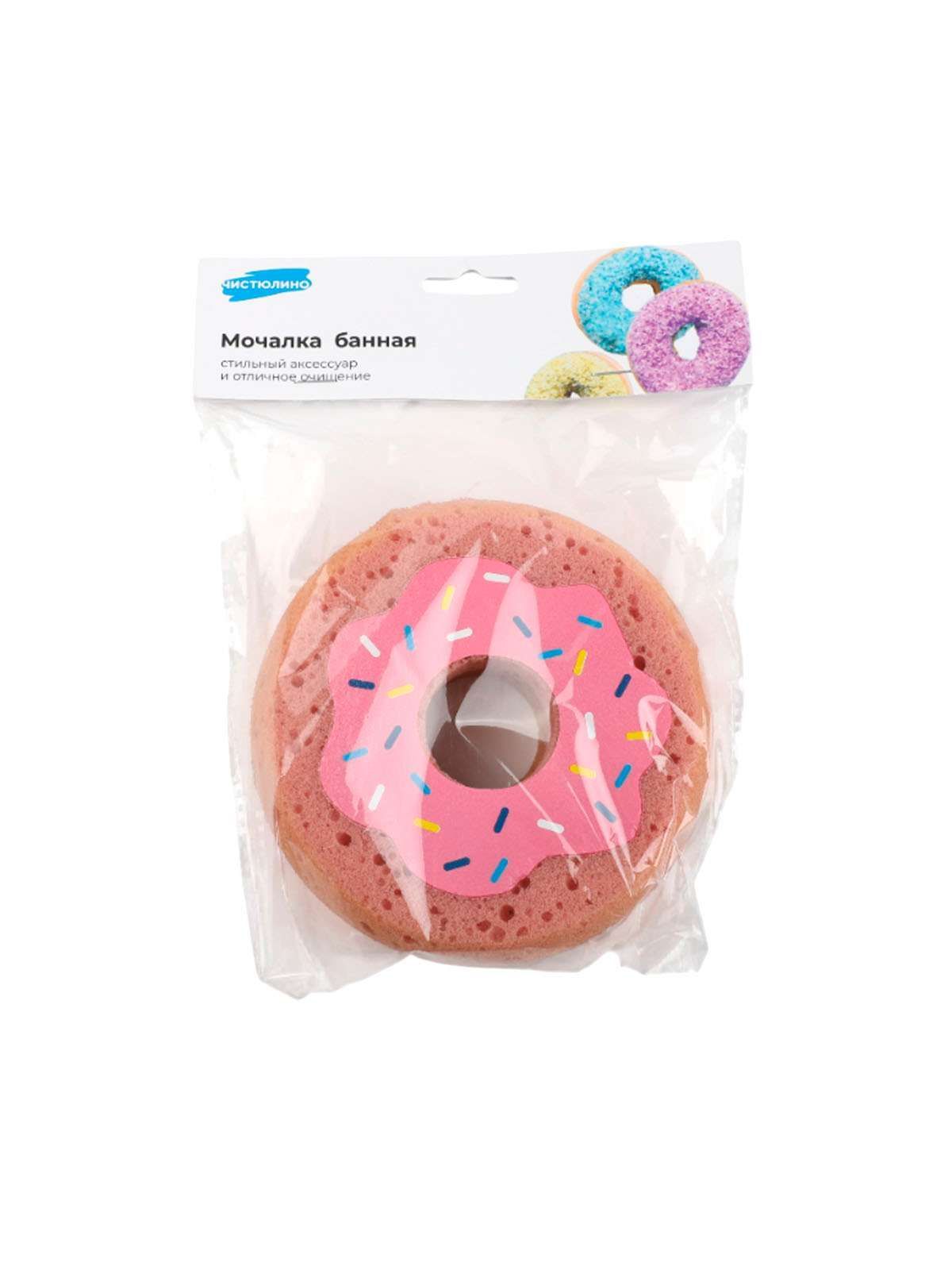 \фото\120831 1.jpg