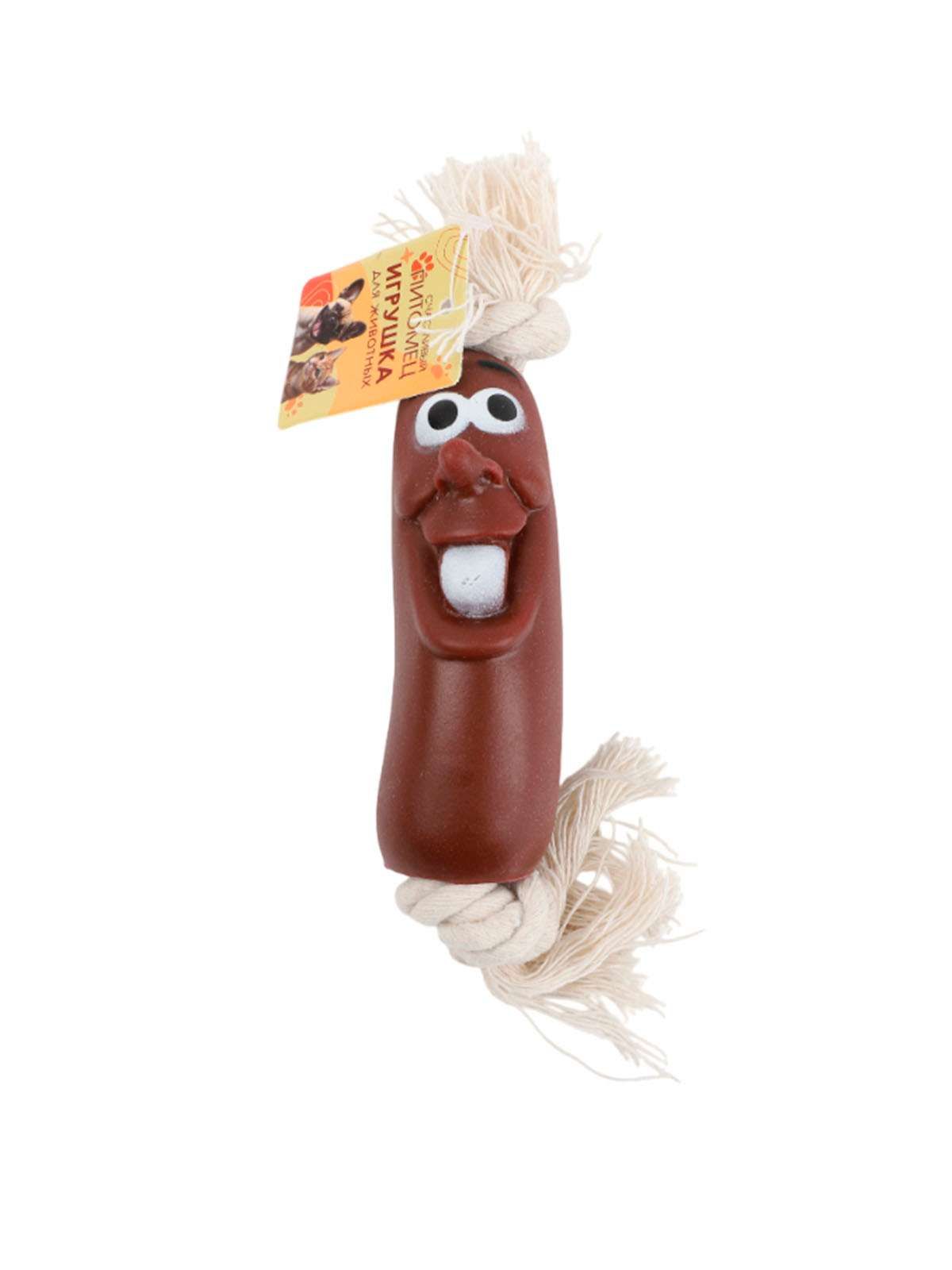 \фото\122274 1.jpg