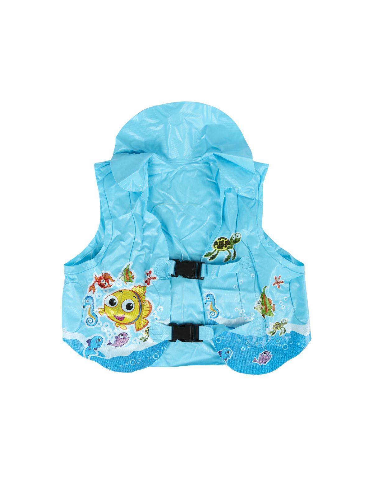 \фото\77128 1.jpg