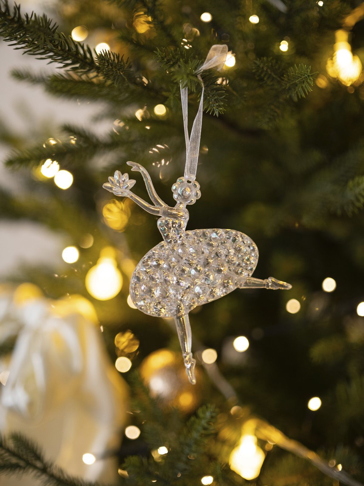 \фото\118684        1.jpg